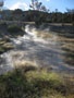 pretty steam 2.JPG